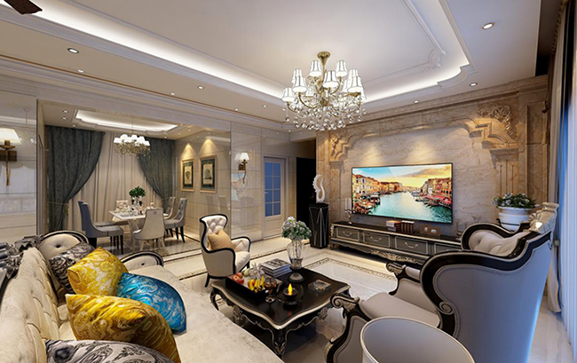 東莞-石排-嘉宏錦城