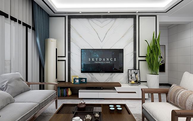 鶴山-碧桂園&middot;活力城