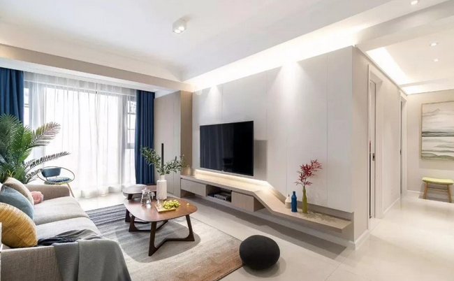 家庭裝修是自裝、半包還是全包好？