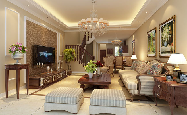 家裝中水路改造的9個小技巧！