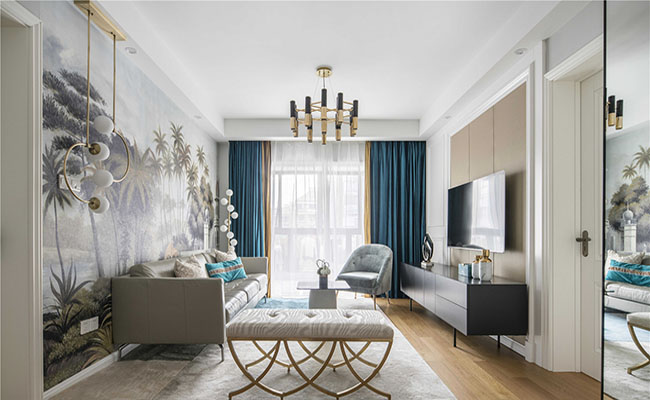 夏天裝修房子，需要注意這幾點！