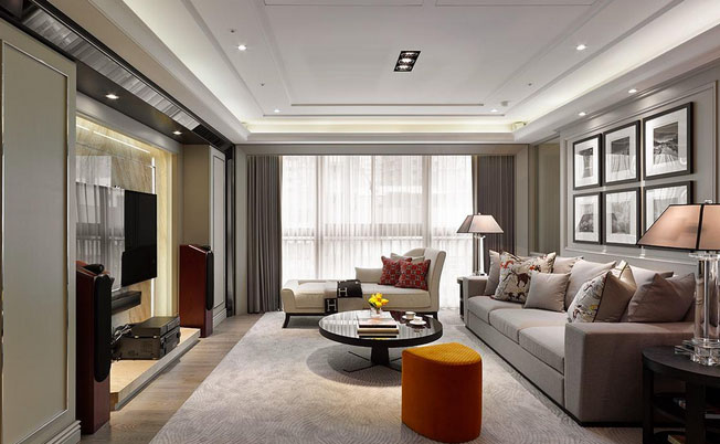 注意這些裝修細節，入住后才不后悔！