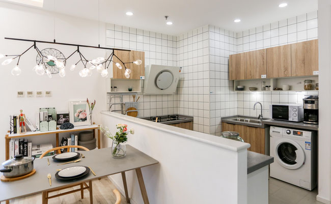 11個裝修小知識，懂得多一點讓家更安心！