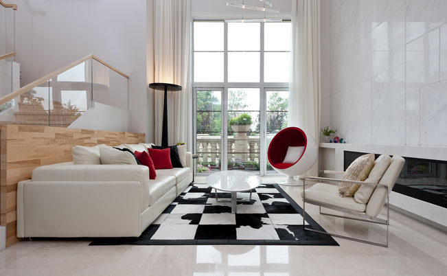 注意！網(wǎng)上的一些&ldquo;家裝知識(shí)&rdquo;學(xué)不得！