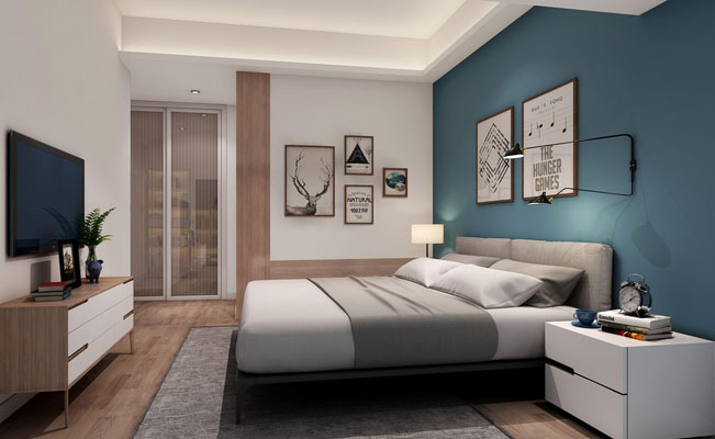 關于環保裝修，你需要知道這些！