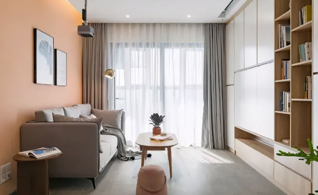 房子裝修時(shí)，這些裝修經(jīng)驗(yàn)必須知道！