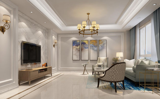 家裝中需要注意的20條細節！