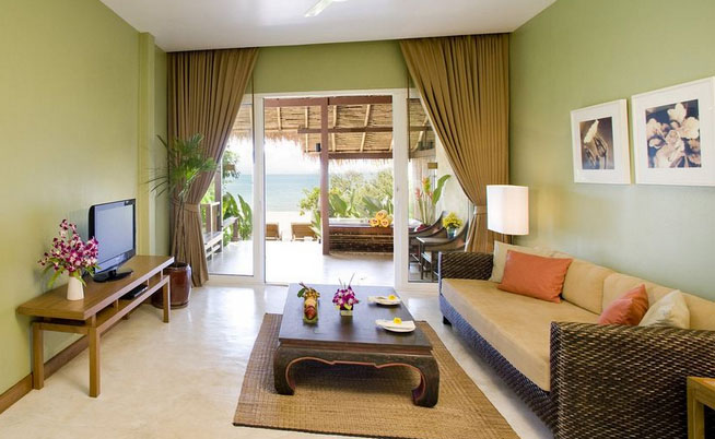 房子裝修的10個(gè)誤區(qū)，裝修不能太理想化！