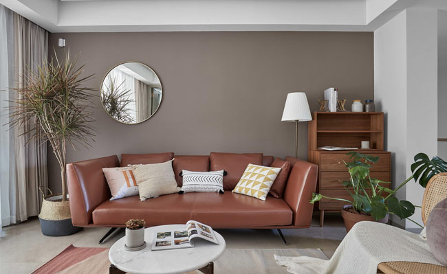 細數裝修中那些常見的坑！