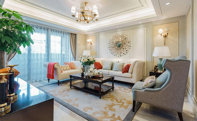 99%的人都會(huì)誤信的裝修謠言！