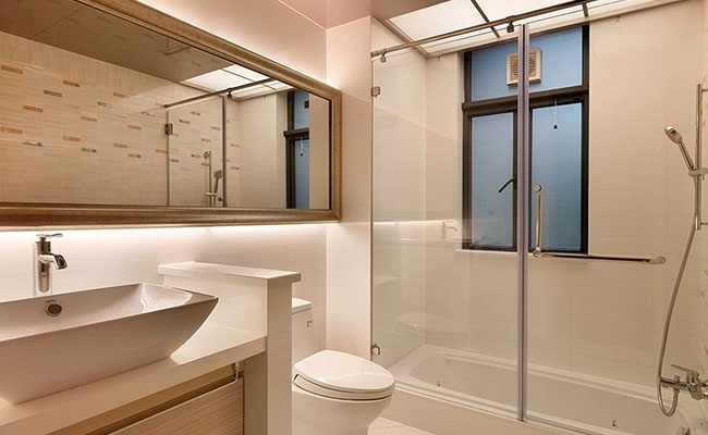 20條衛(wèi)生間裝修避坑指南，過來人的寶貴經(jīng)驗(yàn)