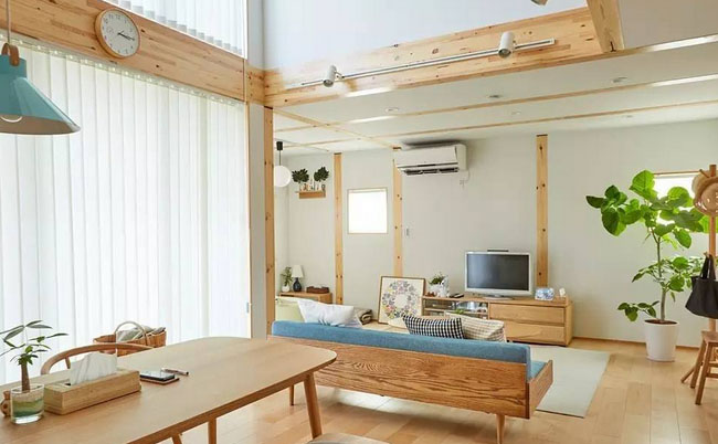 家庭裝修的10個禁忌，你都注意到了嗎？