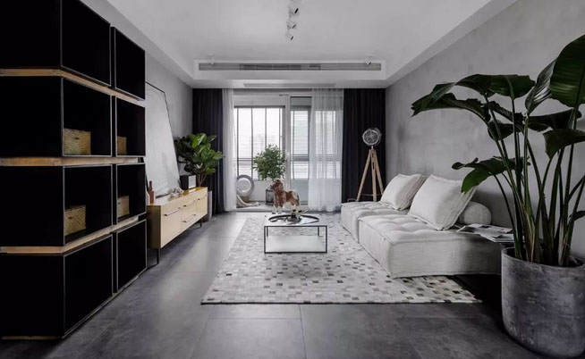 自己裝修和找裝修公司裝修，哪個(gè)更劃算？