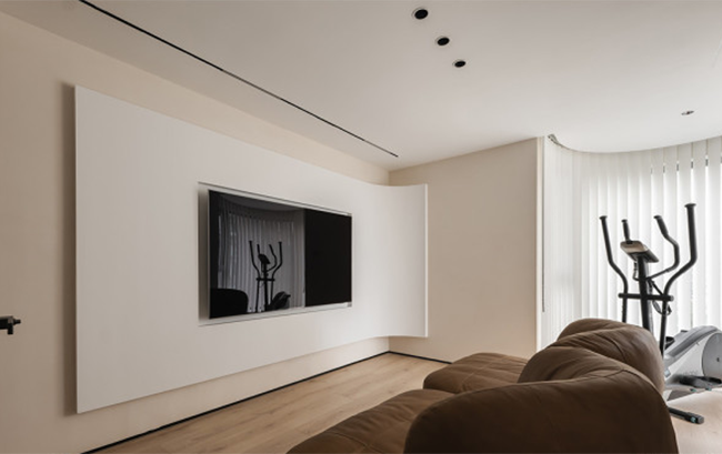 茂名-城光&middot;世紀城