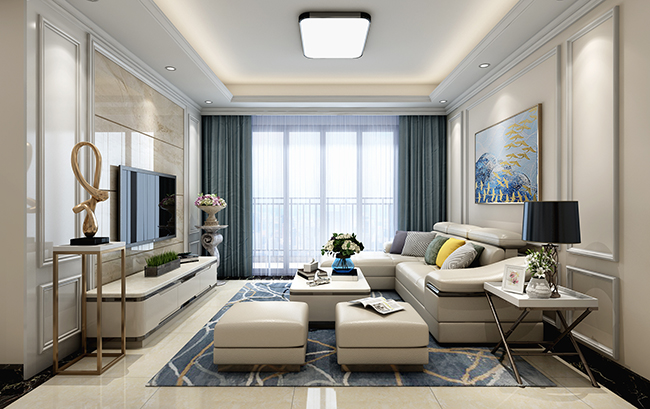 裝修冷知識盤點，你知道其中幾個？