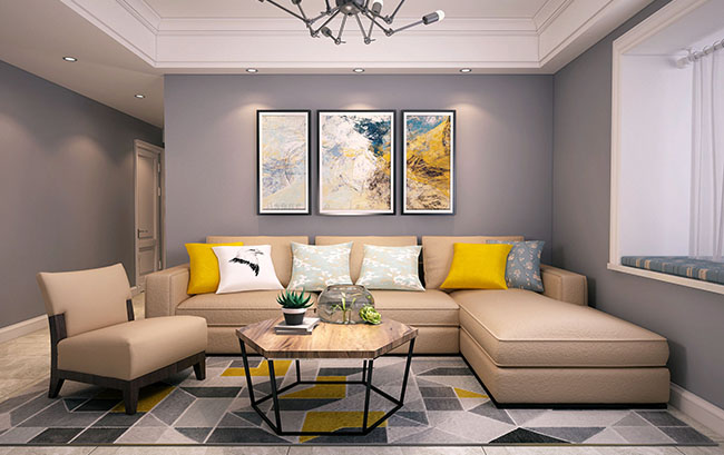 房屋裝修必須要知道這幾點！