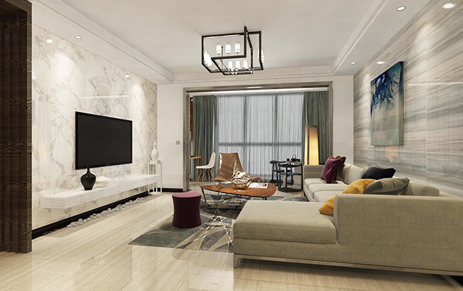 臥室裝修小知識，記得收藏哦！