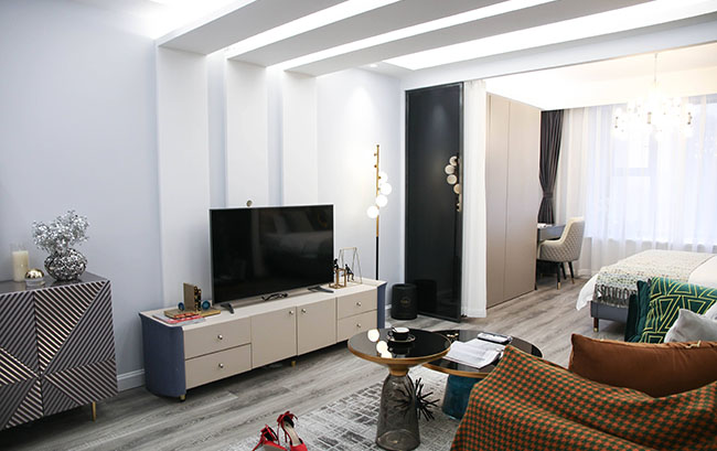 這些房子裝修知識，竟然都是錯的？