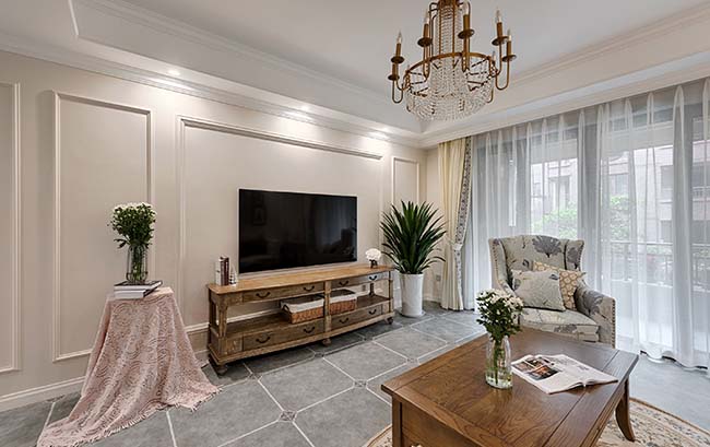 墻體改造注意事項，別用漂亮換安全