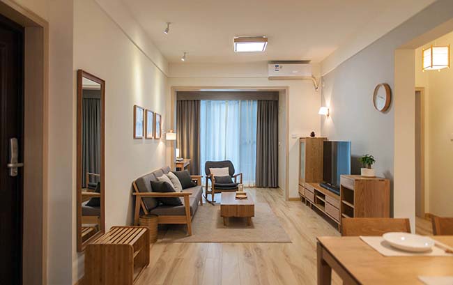 4條裝修常識，你都知道嗎