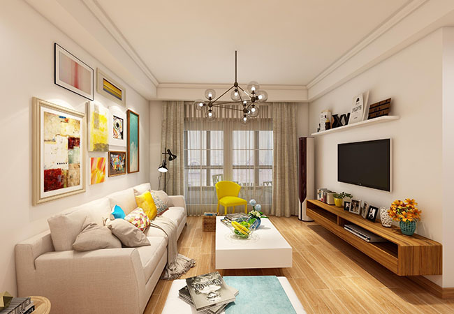 新房裝修完后的驗房細節，你知道多少？