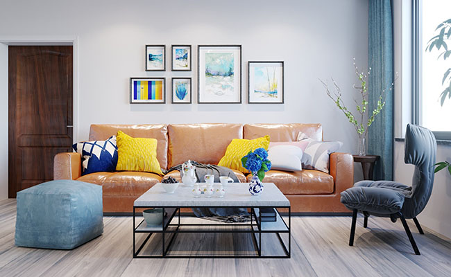 別墅裝修知識，別讓小問題影響生活質(zhì)量！