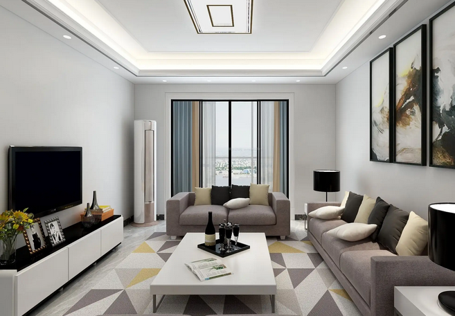 裝修前如何做好預(yù)算評估？