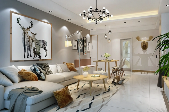 春季裝修需要注意的5個事項(xiàng)！