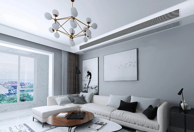 14個家庭裝修的專業(yè)名詞，你都知道嗎？