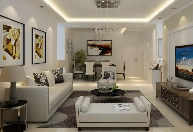 搞懂水電裝修知識，讓房子更&ldquo;長壽&rdquo;！