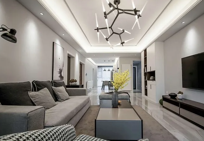 房子裝修前，你需要知道這幾點！