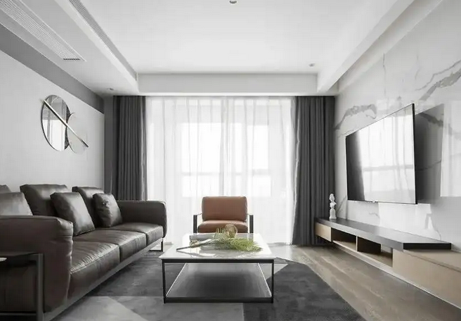 了解這些裝修冷知識，讓家住的更舒心！