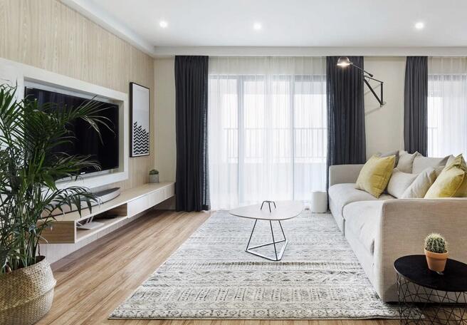 別再交智商稅了，這幾個裝修中看不中用！