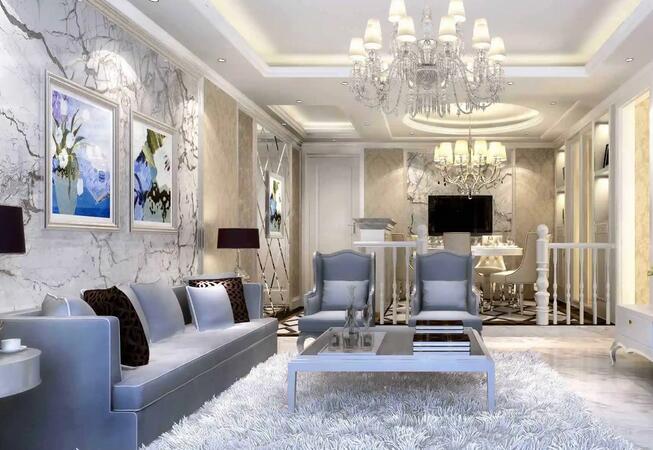 房子裝修時，如何避免裝修貓膩？