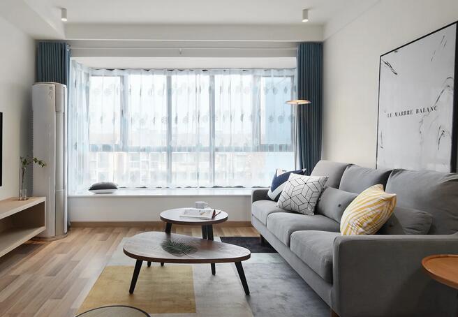 記住這些裝修小細節，讓家更加舒服！