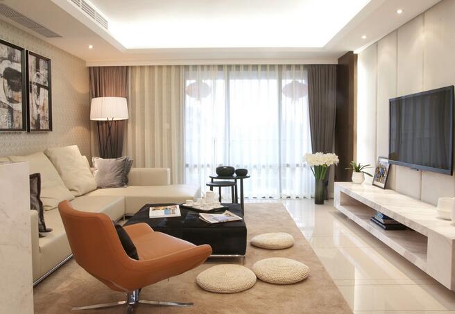 25個實用的裝修細節，家這么裝才好！