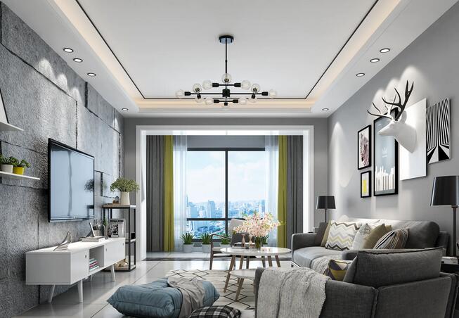 房子竣工驗收，這四個節點一定要留意！