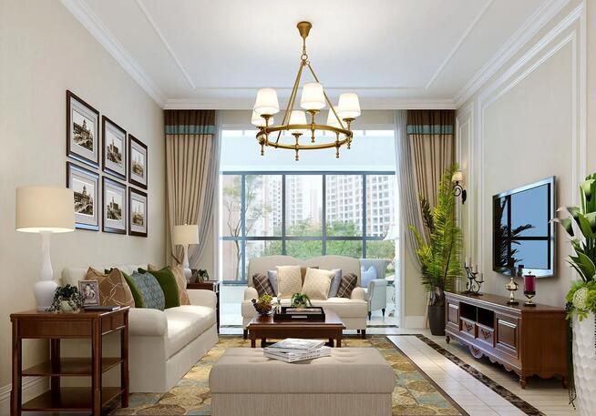 20條家裝注意事項，讓業主少踩坑！