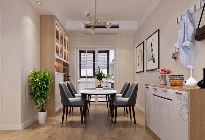 25個家裝細節，看完再裝不后悔！