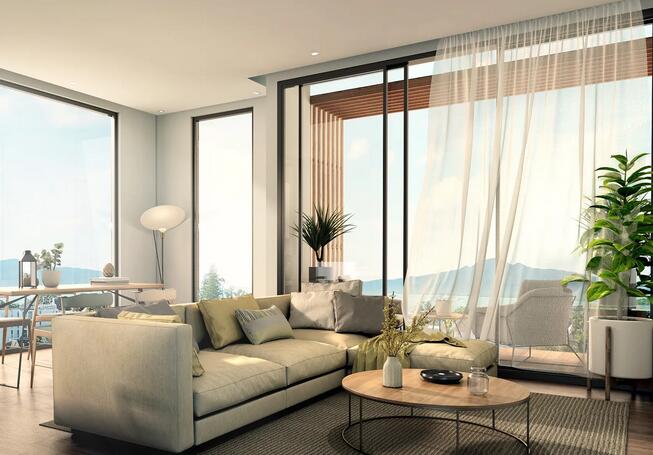 墻面裝修太單調了怎么辦？