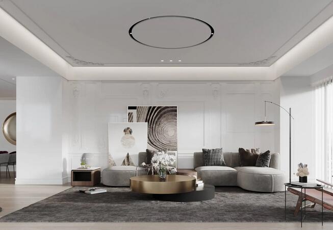 值得收藏的舊房翻新攻略，小白必看！