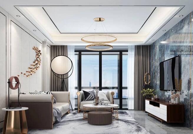 房子裝修干貨，不要因小失大！