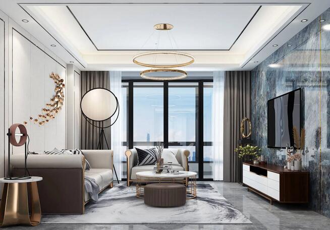 房子裝修必須知道的裝修知識