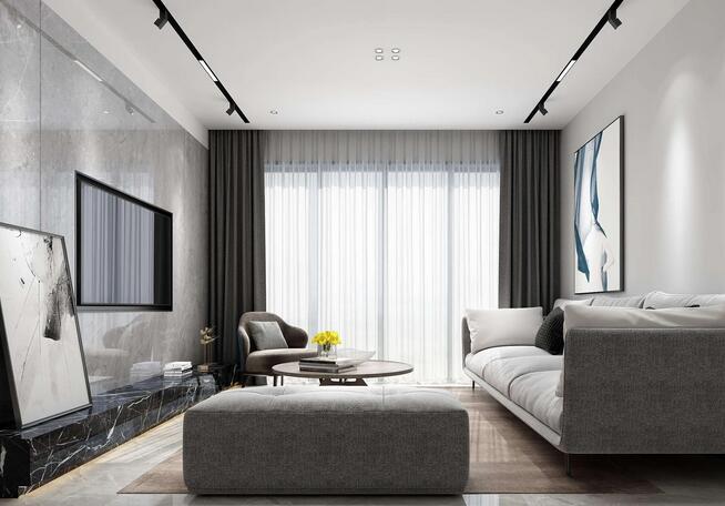 裝修知識：7個讓家更&ldquo;生活化&rdquo;的技巧