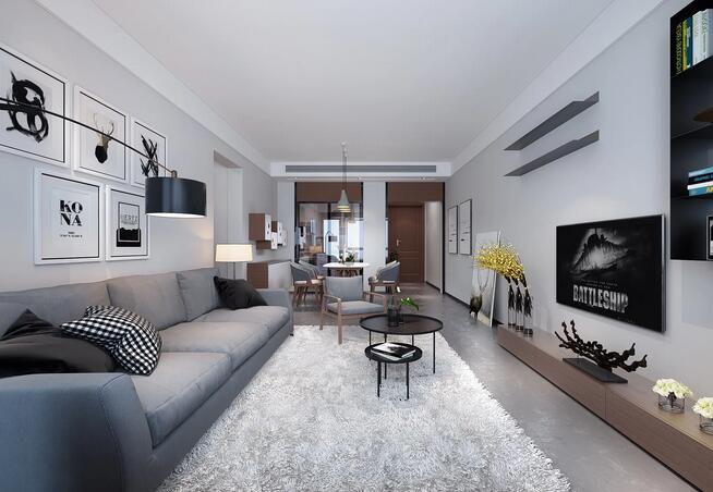 66條新房裝修知識，條條都是經驗之談