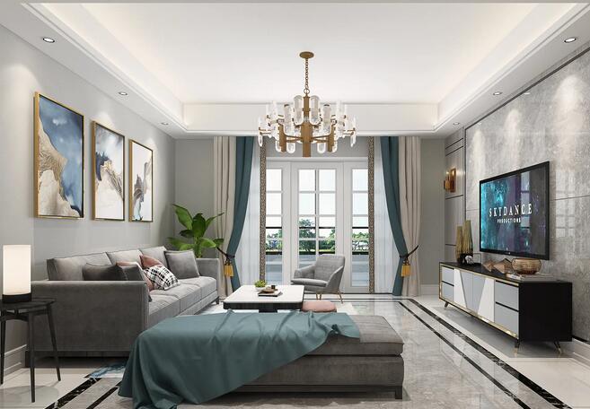 家裝避坑：這5個裝修小知識，你都知道嗎？