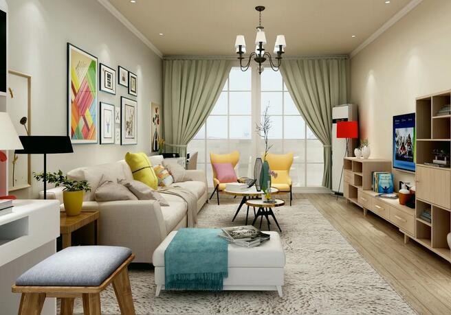 毛坯房水電裝修知識，高品質生活從基礎開始