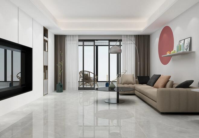 地磚的分類，房子裝修時(shí)如何挑選地磚？