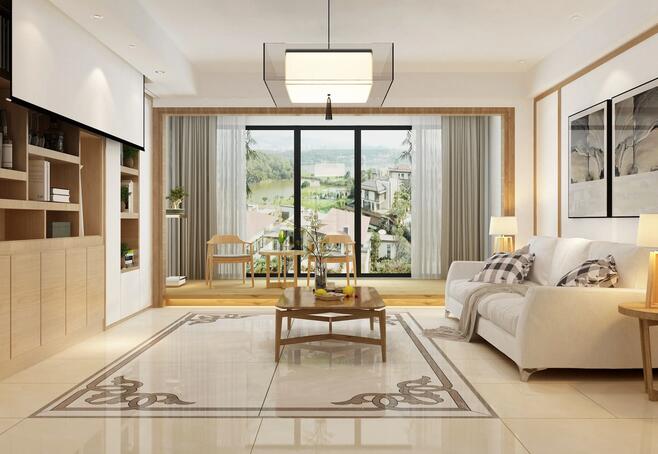 房屋裝修中的常見(jiàn)問(wèn)題和解決方案