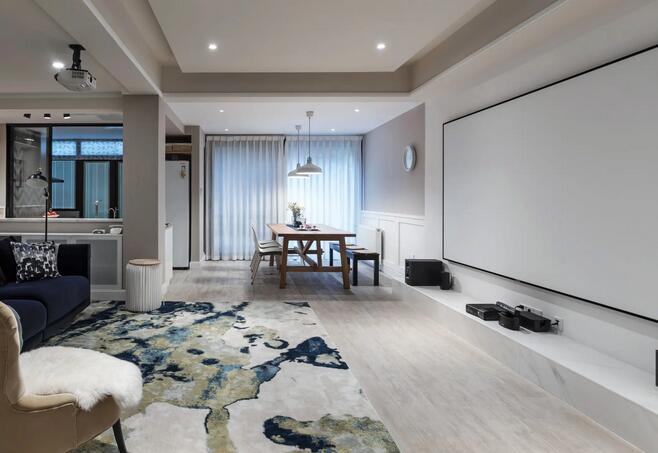 房子裝修前，需要了解的流程